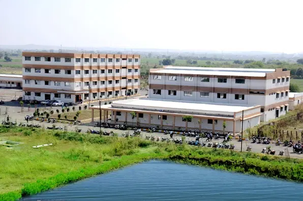 p-r-patil-college-of-architecture-prpcoa_001.jpg