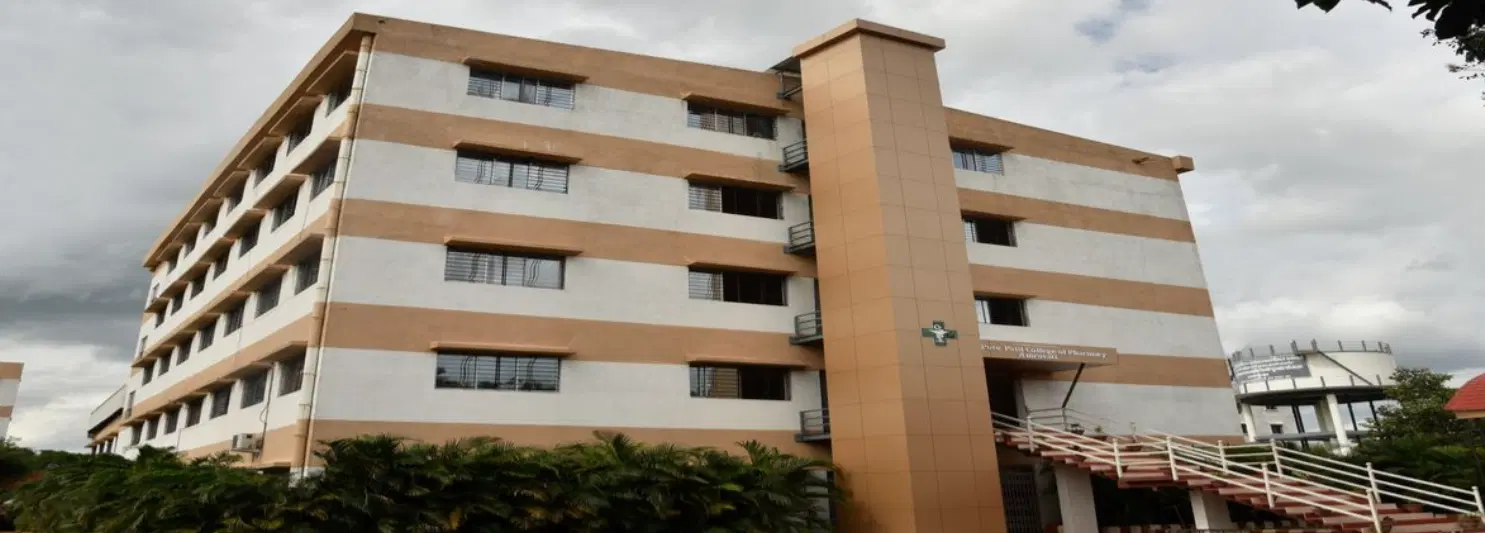 p-r-pote-patil-college-of-pharmacy-prpcop_001.png