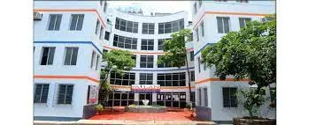 pailan-college-of-education-pce_001.jpeg