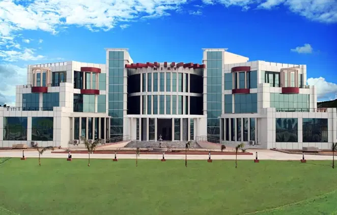 panchwati-institute-of-engineering-technology_001.jpg