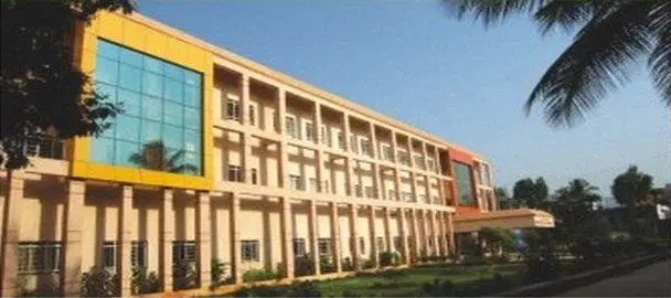 panineeya-institute-of-dental-sciences-research-centre_001.jpg