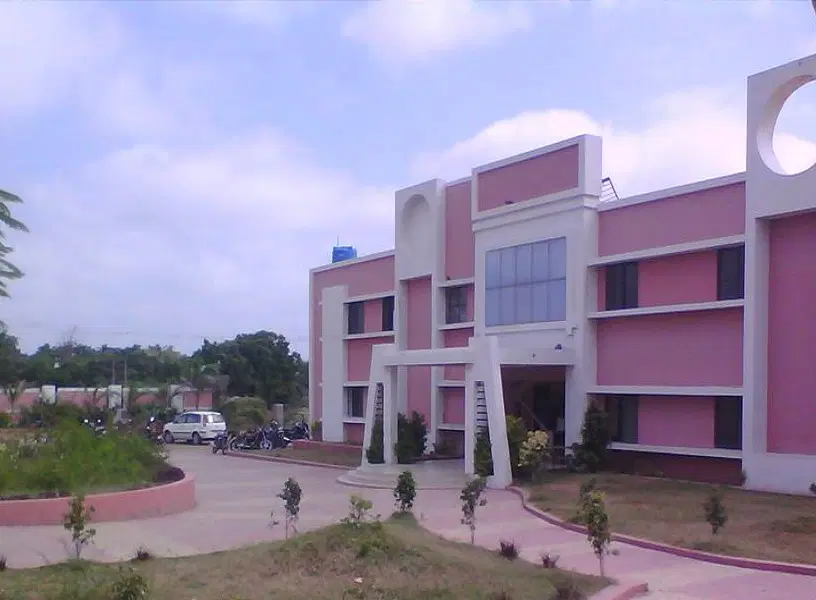 param-institute-of-management-research-param-imr_001.jpg