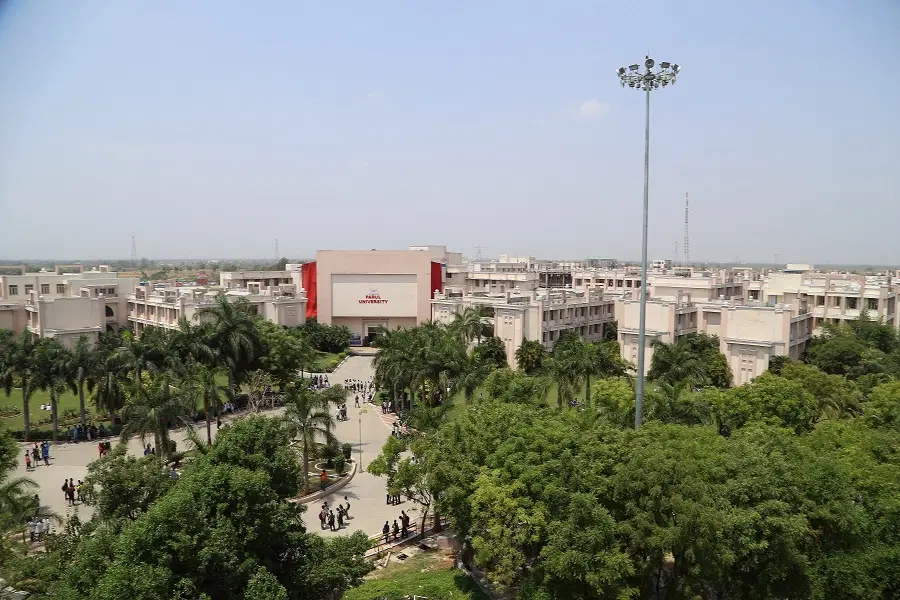 parul-university_001.jpg