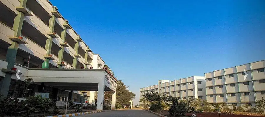 parvatibai-genba-moze-college-of-engineering-pgmcoe_001.jpg