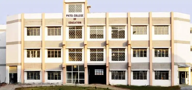 patel-college-of-education-pce_001.jpg