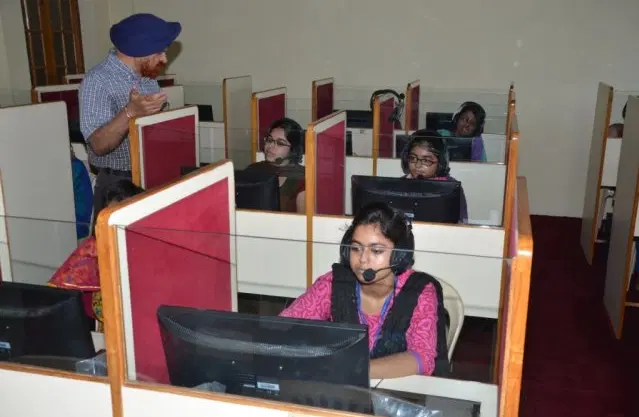 patna-womens-college-pwc_001.png