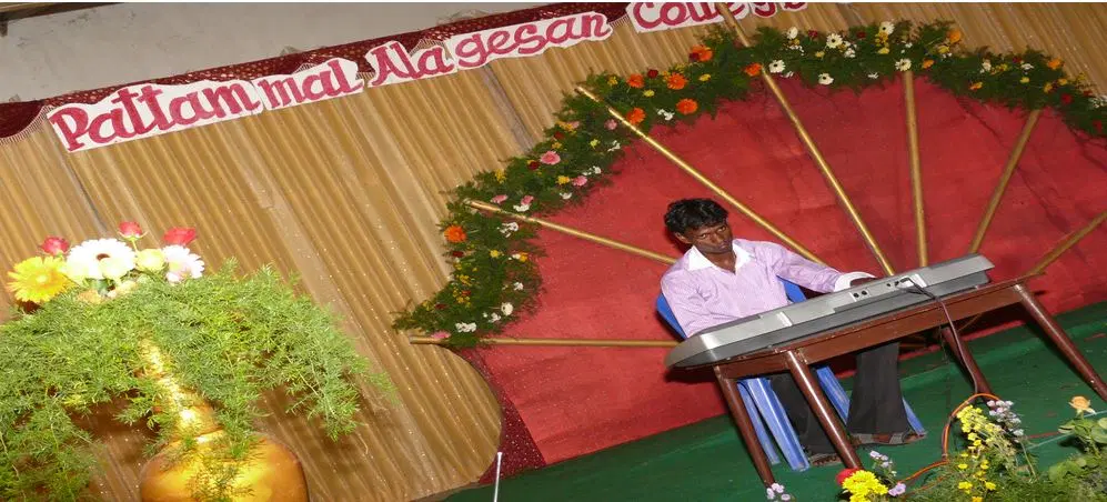 pattammal-alagesan-college-of-arts-science_001.jpg