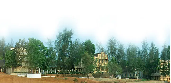 payyannur-college-payyanur_001.png