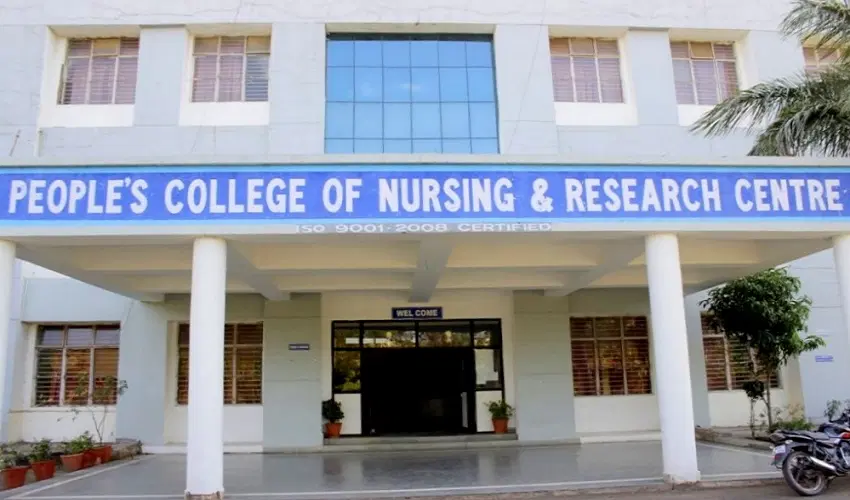 peoples-college-of-nursing-research-centre-pcnrc_001.jpg