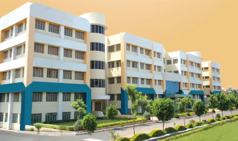 pimpri-chinchwad-college-of-engineering-pccoe_001.png