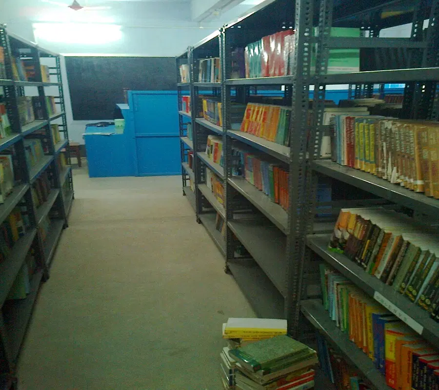 Photos