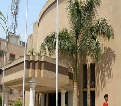 pragati-college_001.png