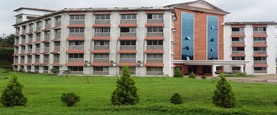 prasanna-college-of-engineering-and-technology-pcet_001.jpg