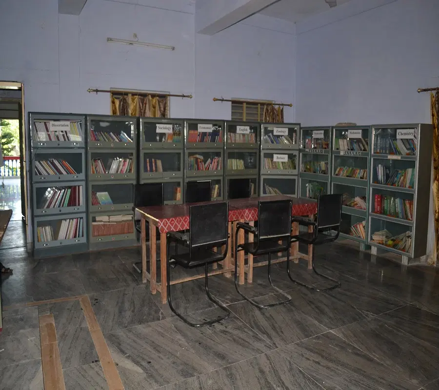 prema-katiyar-shikshan-sansthan-college_001.jpg