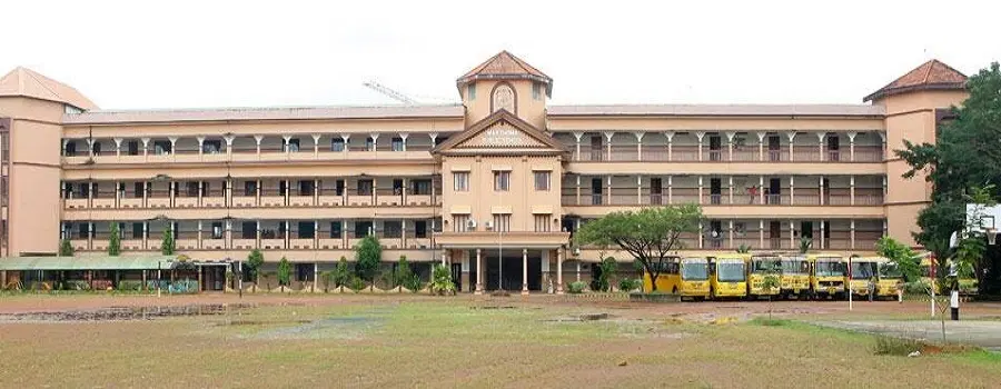 presentation-college-of-applied-sciences-puthenvelikara_001.jpg