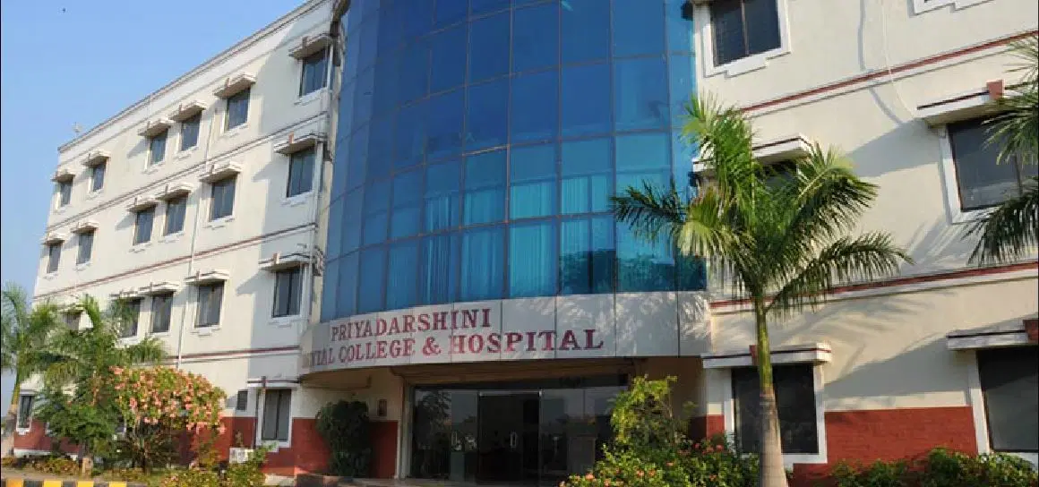priyadarshini-dental-college-and-hospital-pdch_001.jpg