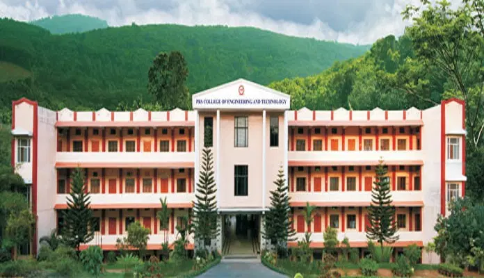 prs-college-of-engineering-and-technology-prscet_001.jpg
