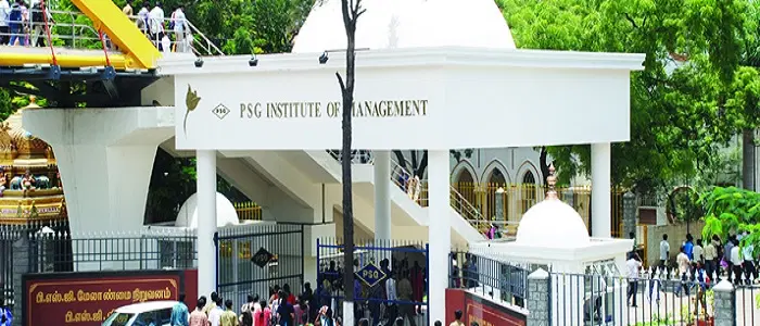 psg-institute-of-management-psgim_001.jpg