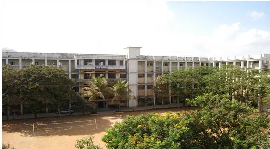 ptvas-sathaye-college_001.jpg