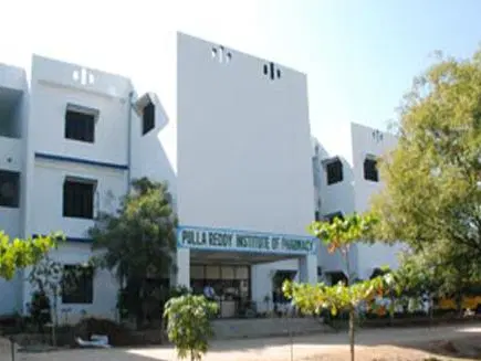 pulla-reddy-institute-of-pharmacy_001.jpg