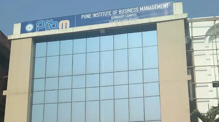 pune-institute-of-business-management-pibm_001.jpg