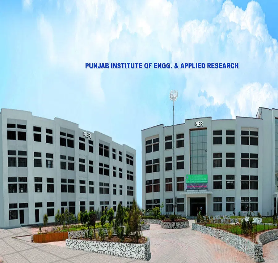 punjab-institute-of-engineering-and-applied-research-pier_001.jpg