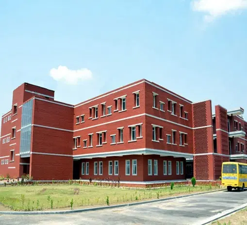 purvanchal-institute-of-architecture-and-design-piad_001.jpg