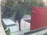 360° View