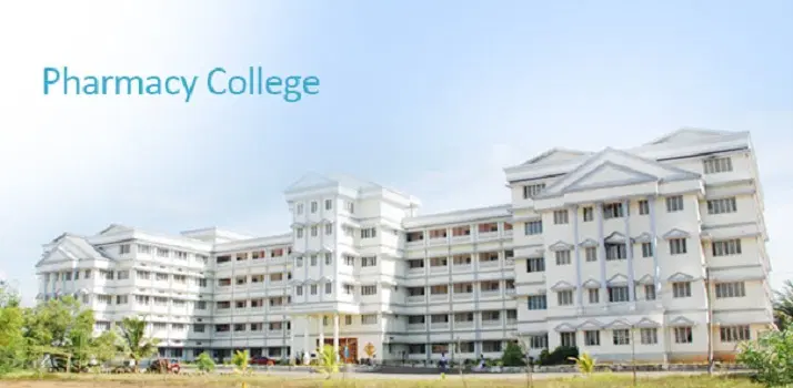 pushpagiri-college-of-pharmacy-perumthuruthy_001.jpg