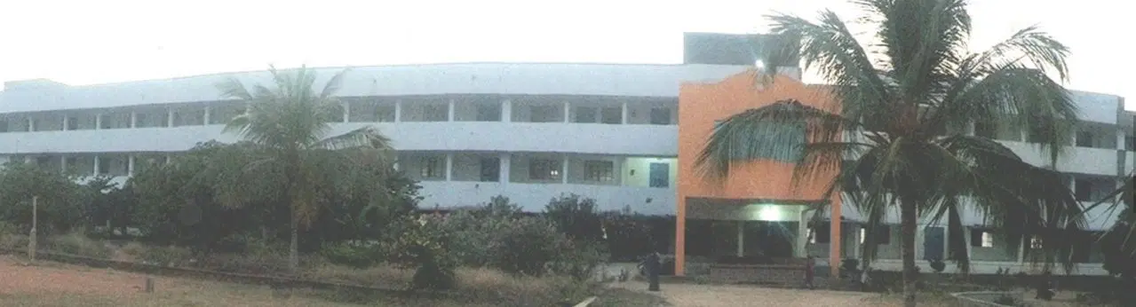 raadhaa-college-of-education_001.jpg