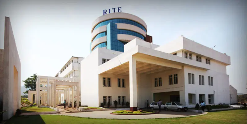 radhakrishna-institute-of-engineering-and-technology-rite_001.jpg