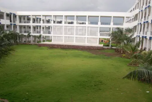 radharaman-engineering-college-rec_001.jpg