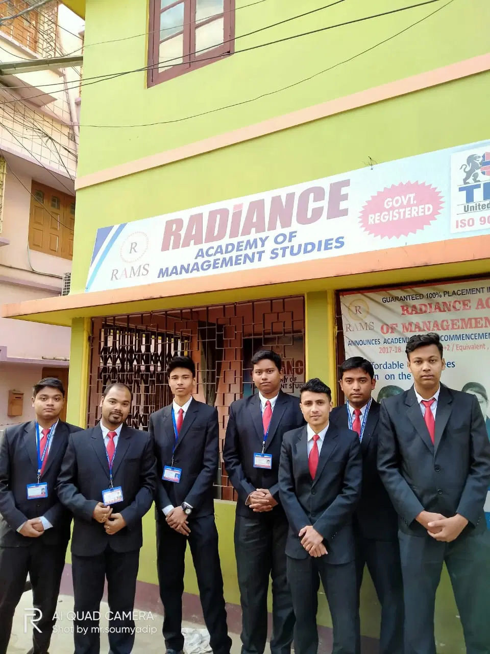 radiance-academy-of-management-studies-rams_001.jpg