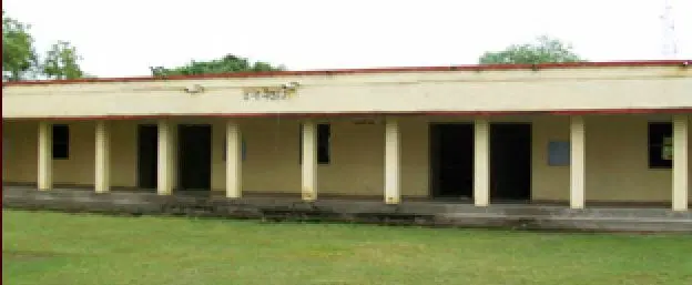 raghauram-diwakar-dutt-gyanodaya-mahavidyalaya-rrddc_001.jpg