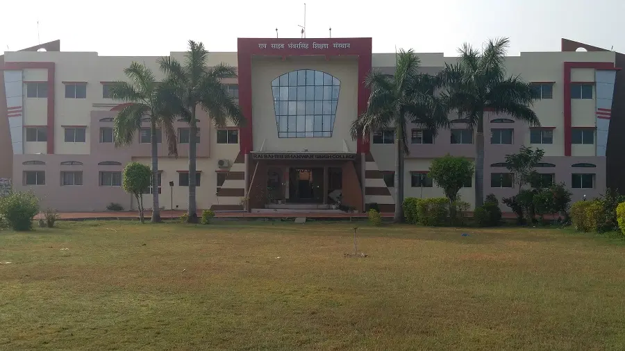 rai-saheb-bhanwar-singh-college_001.jpg