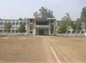 raiganj-bed-college_001.jpg