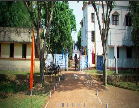 raiganj-surendranath-mahavidyalaya_001.jpg