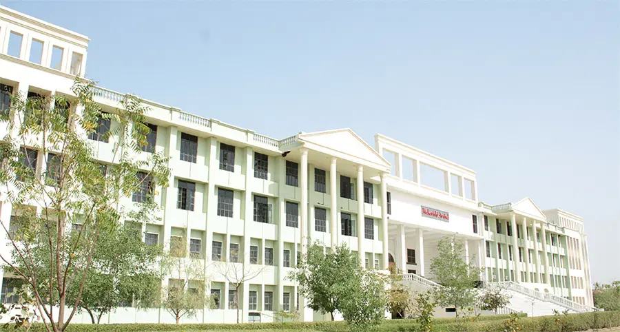 raj-engineering-college-rec_001.jpg