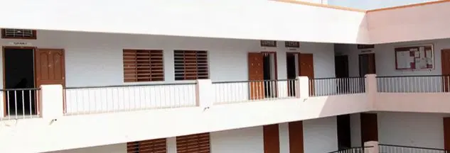 360° View