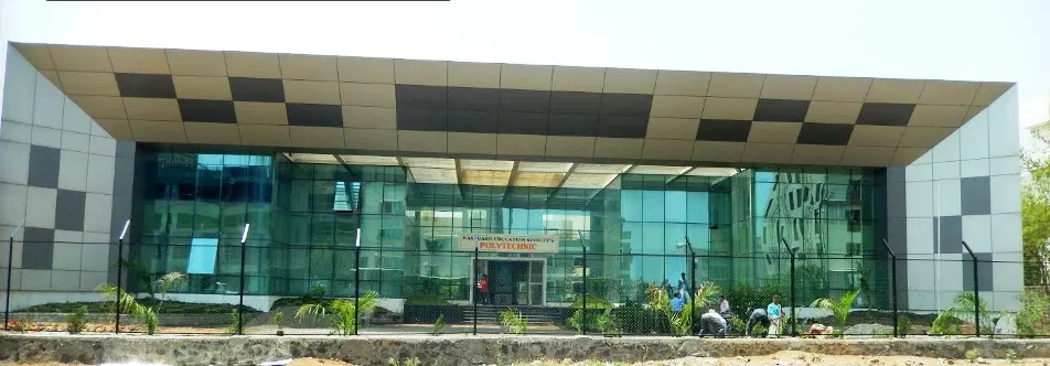 rajarambapu-institute-of-technology-polytechnic-ritp_001.jpg