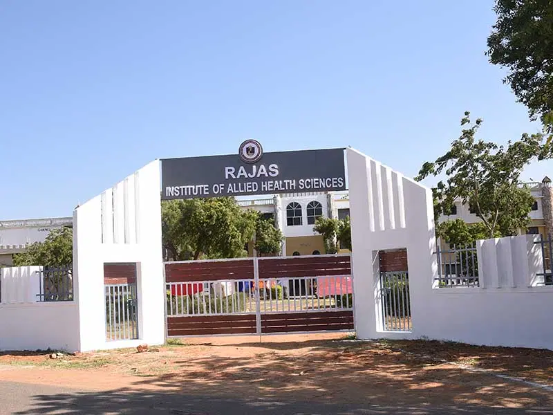 rajas-institute-of-allied-health-sciences_001.jpeg