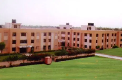 rajasthan-dental-college-and-hospital-rdch_001.jpg