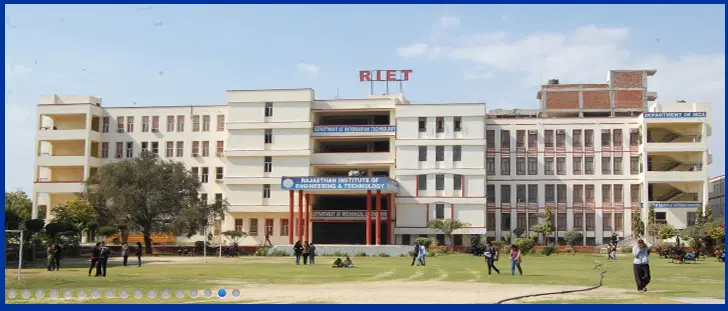 rajasthan-institute-of-engineering-and-technology-riet_001.jpg