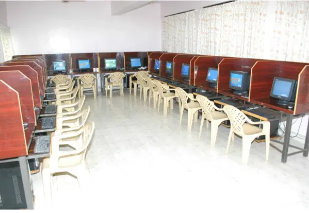 rajeev-institute-of-education_001.png