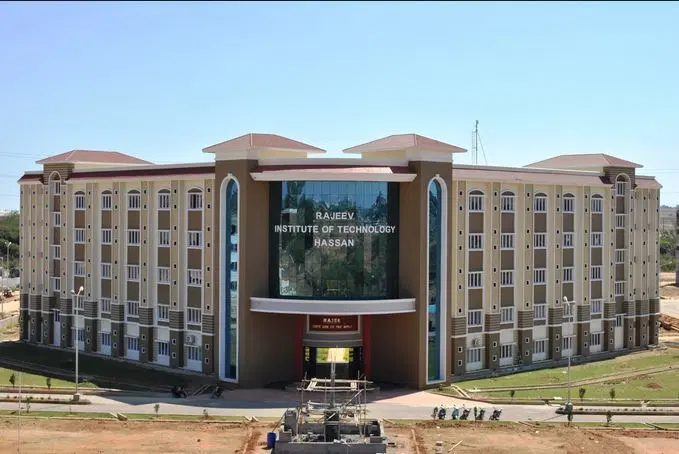rajeev-institute-of-technology-rit_001.jpg