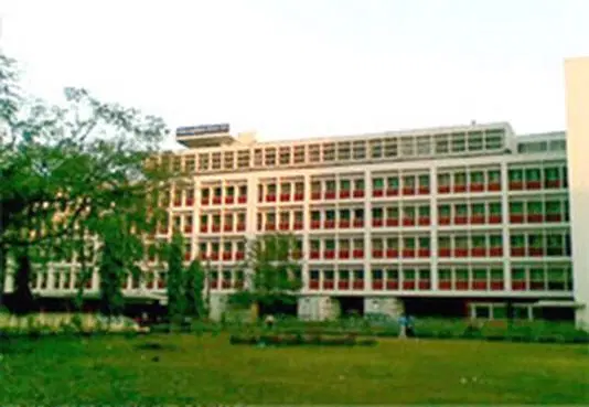 rajendra-institute-of-medical-sciences-rims_001.jpg