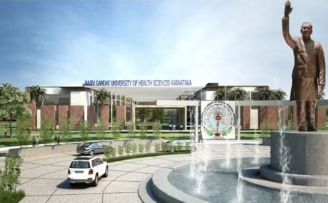 rajiv-gandhi-university-of-health-sciences-rguhs_001.jpg
