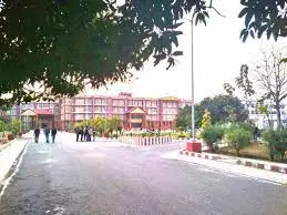 rajkiya-engineering-college-bijnor_001.jpg
