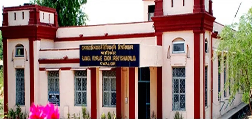 rajmata-vijayaraje-scindia-krishi-vishwa-vidyalaya-rvskvv_001.jpg