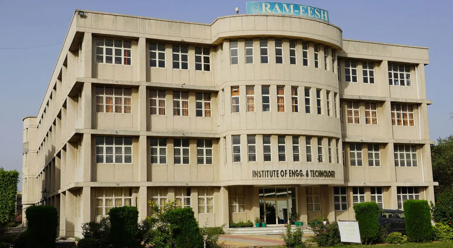 ram-eesh-group-of-institutions_001.jpg